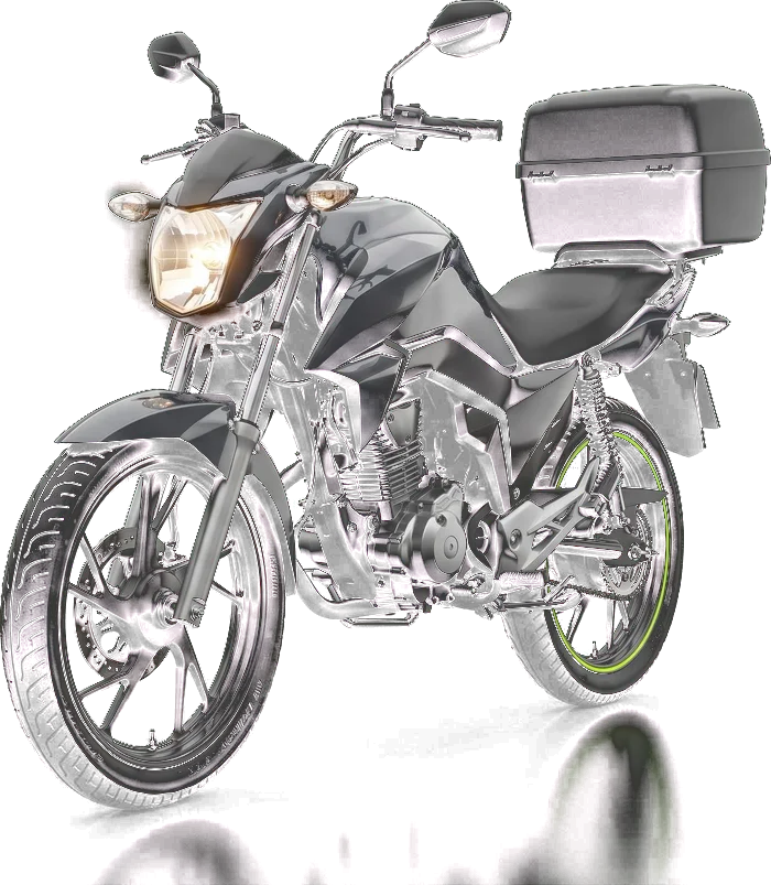 Moto